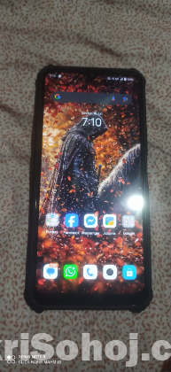 Mobiles